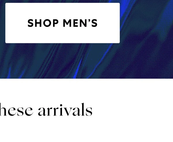 Shop Men