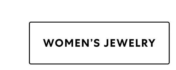 Shop Women's Jewelry