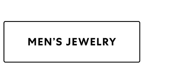 Shop Men's Jewelry