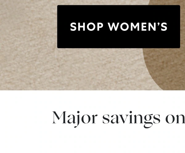 Shop Women
