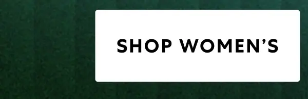 Shop Women