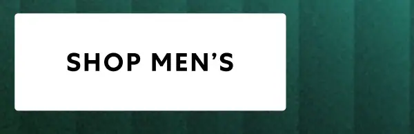 Shop Men