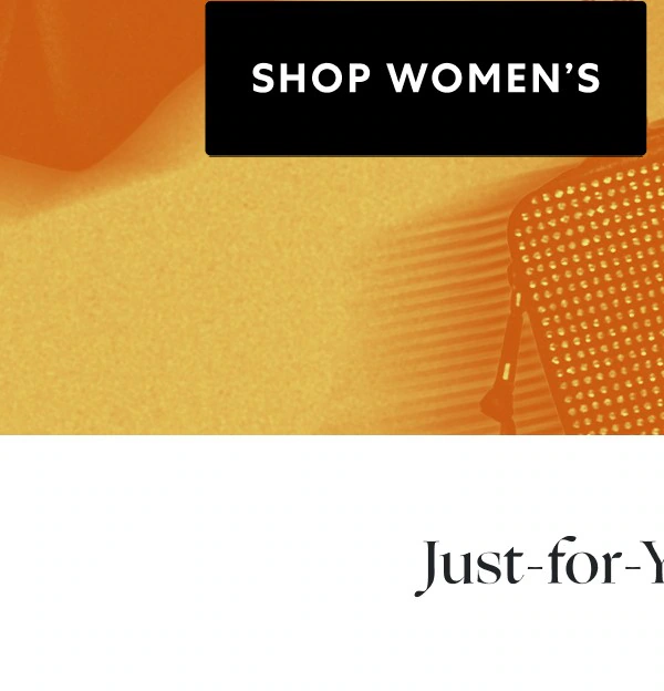Shop Women