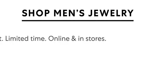 Shop Women's Jewelry
