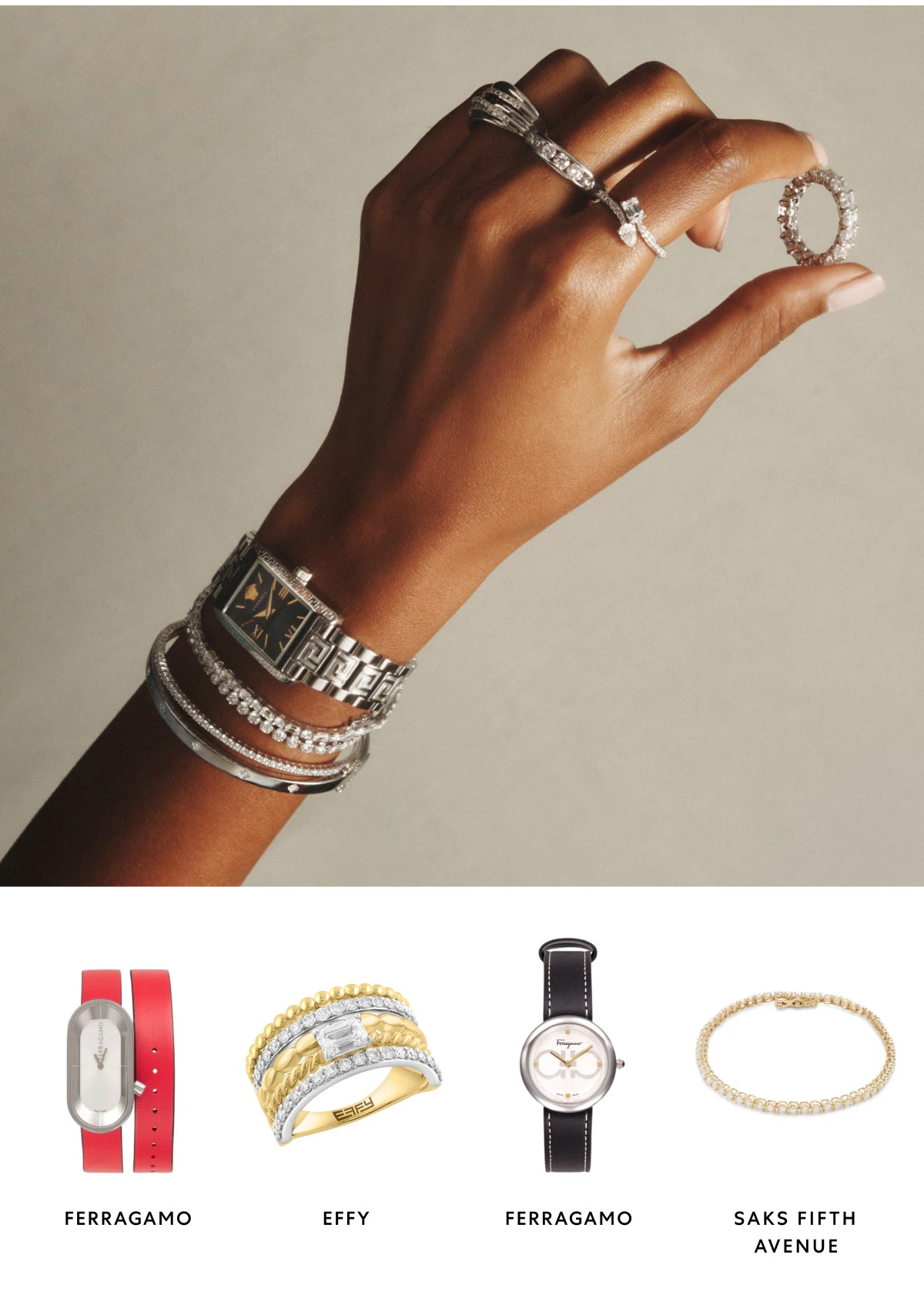 Image Jewelry