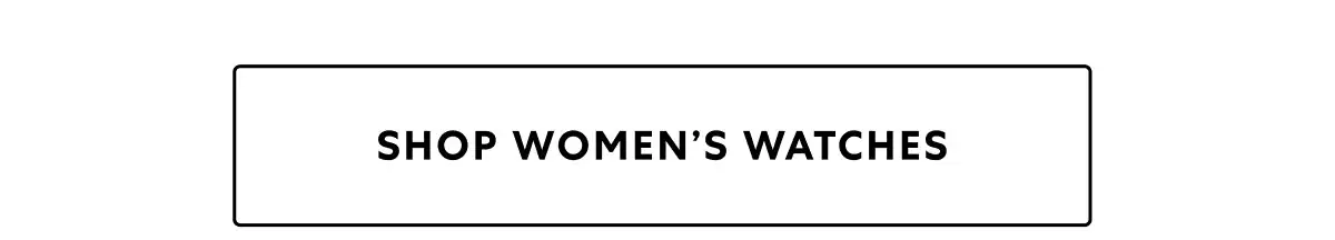 Shop Women's Watches