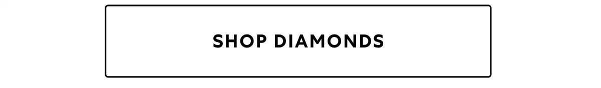 Shop Diamonds
