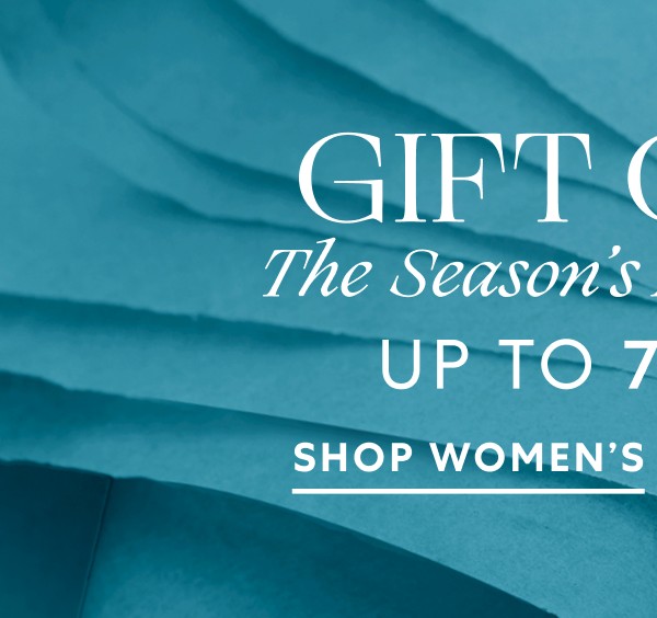 Shop Women