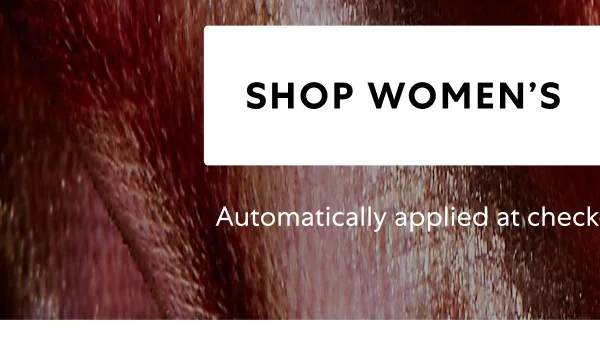Shop Women