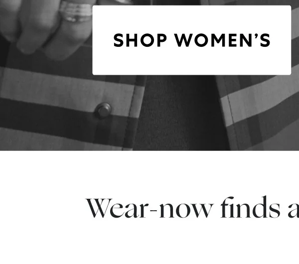 Shop Women