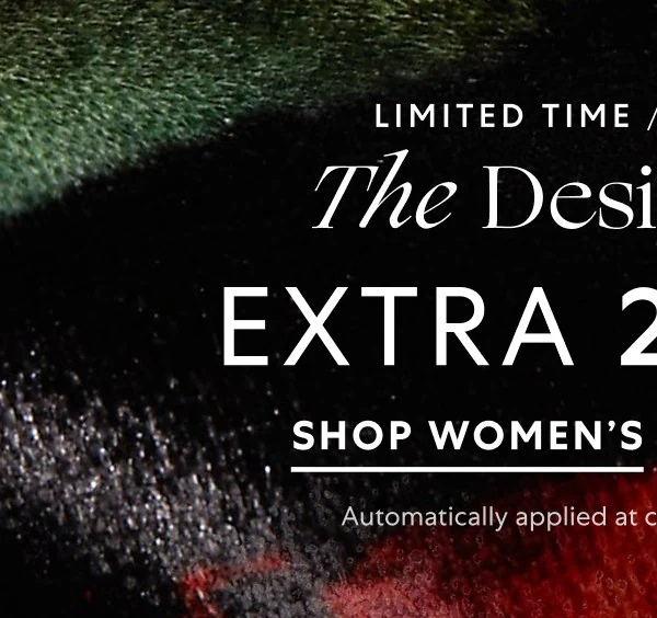 Shop Women