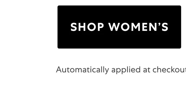 Shop Women
