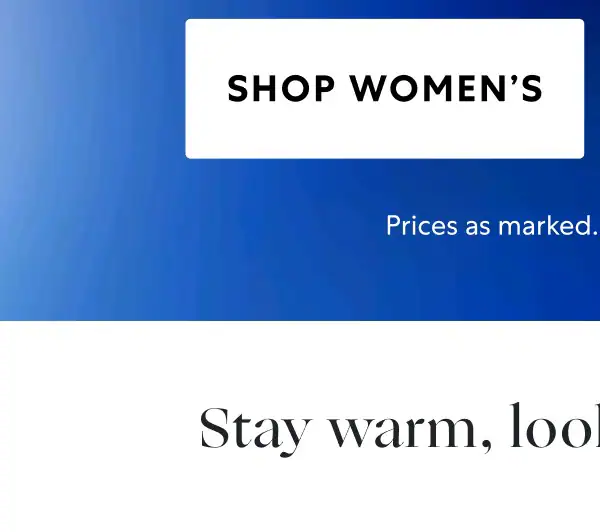 Shop Women