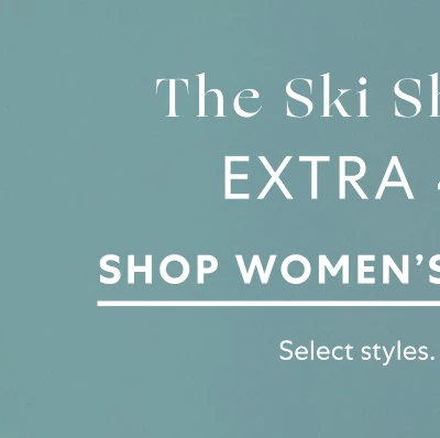 Shop Women