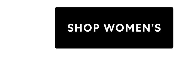 Shop Women's