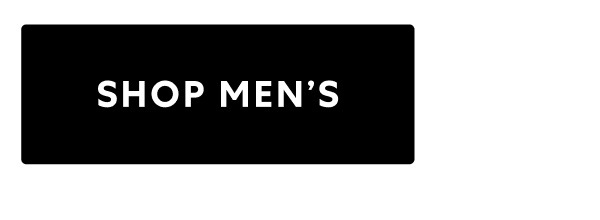 Shop Men's