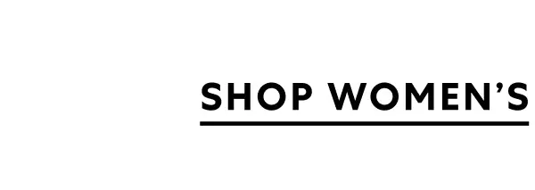 Shop Women's