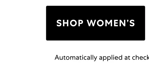 Shop Women's
