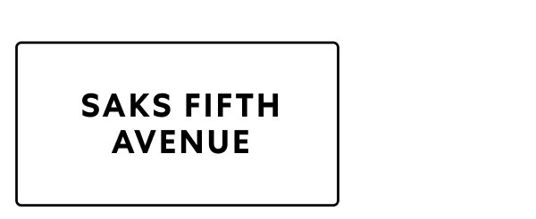 Saks Fifth Avenue