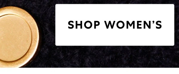 Shop Women's