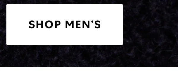 Shop Men's