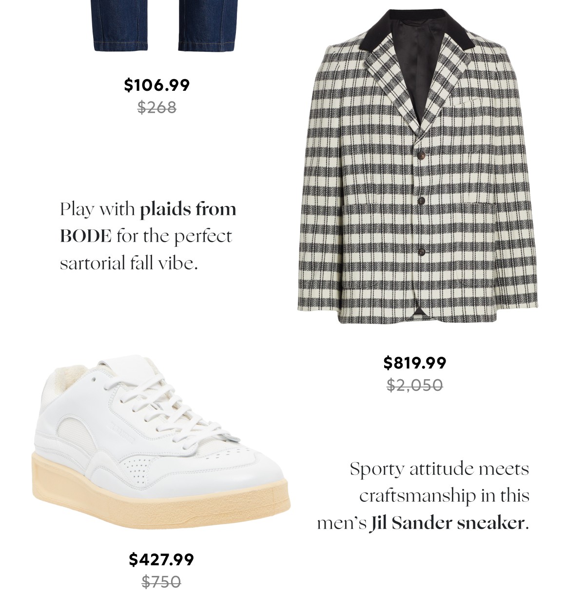 Shop Now - Image
