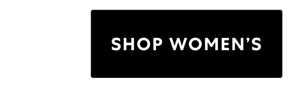 Shop Women's