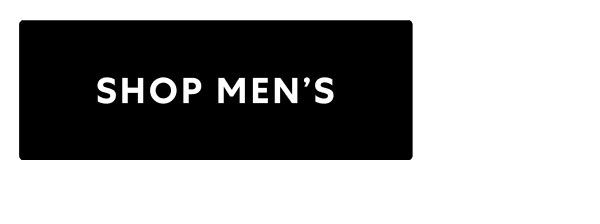 Shop Men's
