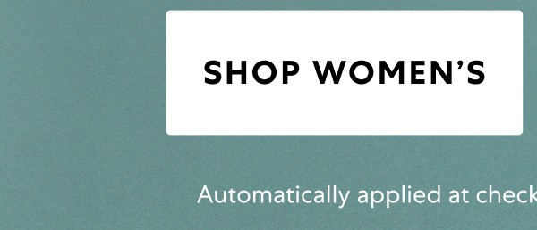 Shop Women's