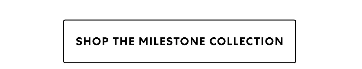 Shop Milestone Jewelry
