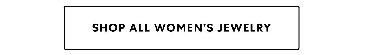 Shop All Women's Jewelry