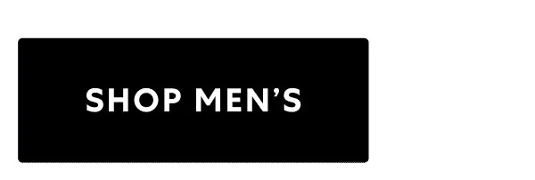 Shop Men's
