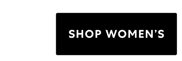 Shop Women's
