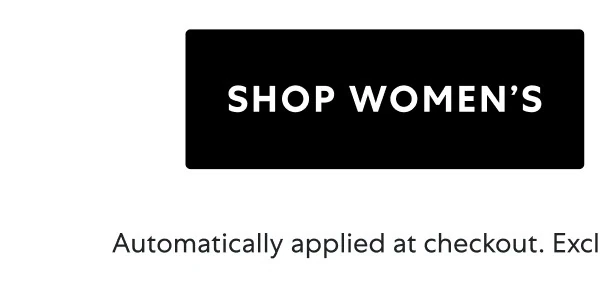 Shop Women's