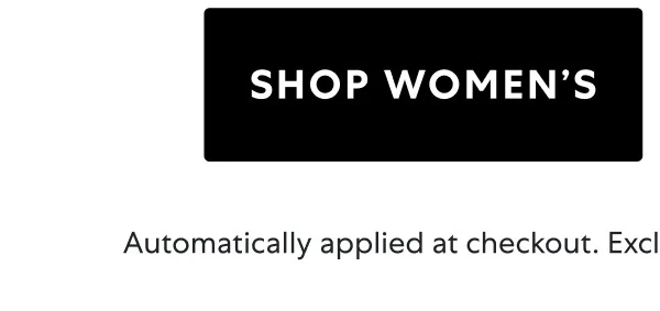 Shop Women's