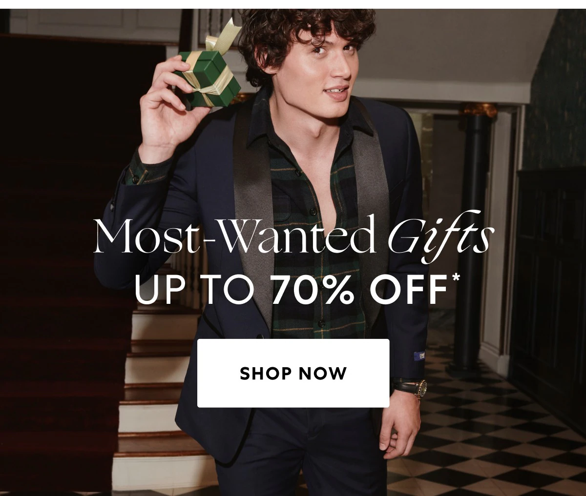 Shop Now