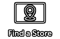 Find_a_Store