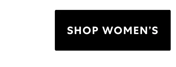 Shop Women's