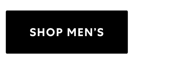 Shop Men's