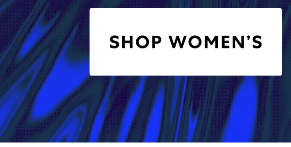 Shop Women's