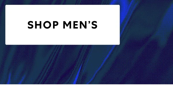 Shop Men's