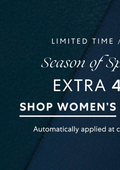 Shop Women
