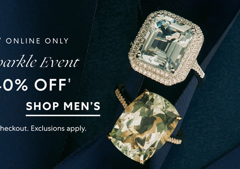 Shop Men