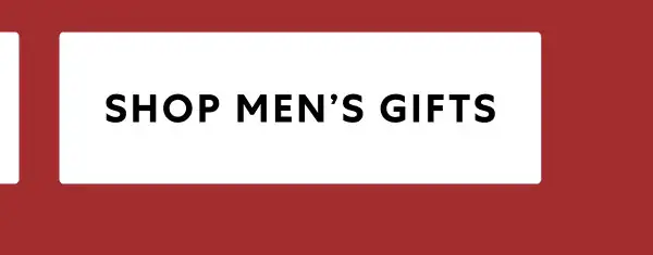 Shop Men's Gifts