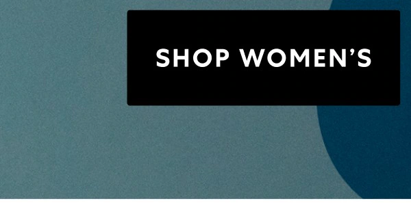 Shop Women's