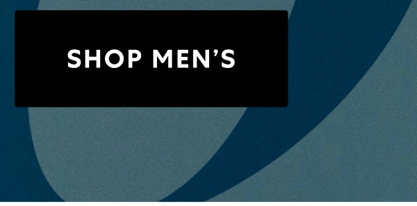 Shop Men's