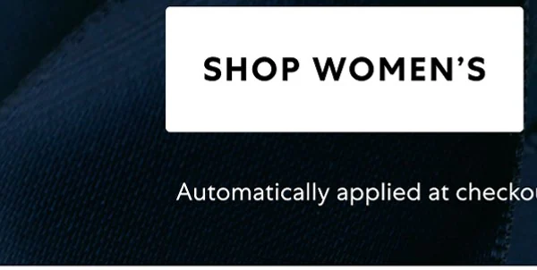 Shop Women's
