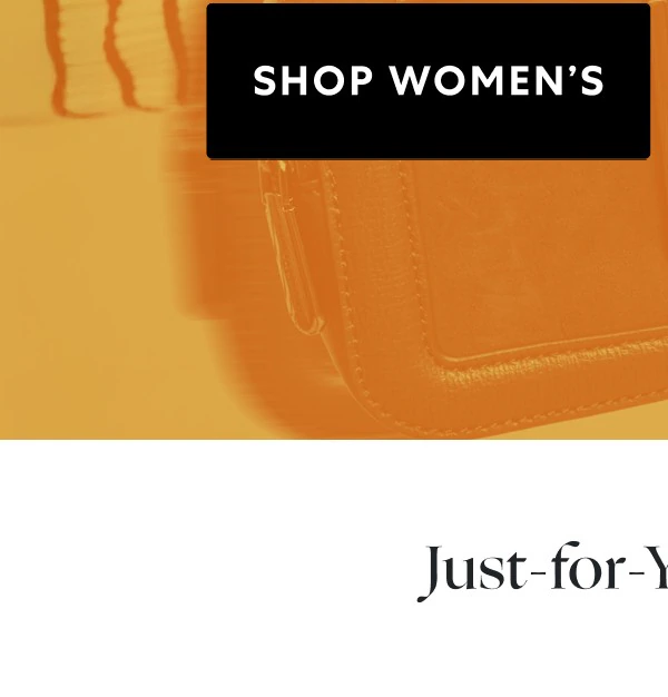 Shop Women