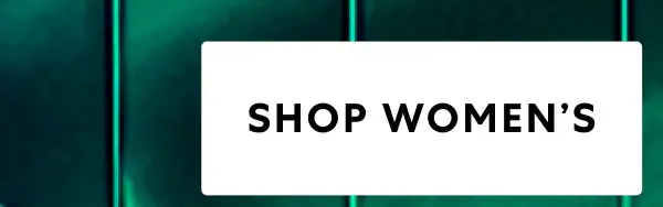 Shop Women