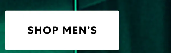 Shop Men